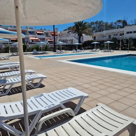 Ke Casetta Tenerife Silvana