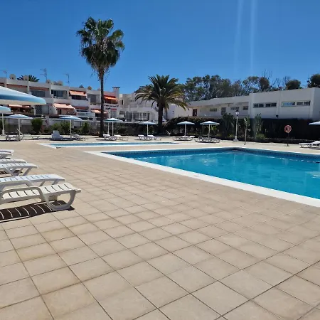 Ke Casetta Tenerife Silvana
